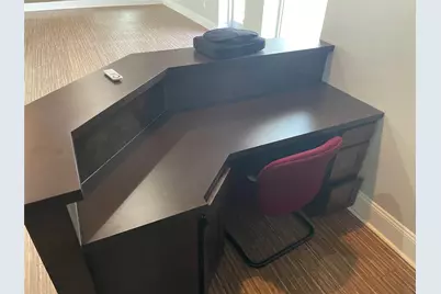 26743 US Hwy 380, Aubrey, TX 76227 - Photo 6