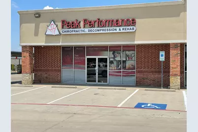 26743 US Hwy 380, Aubrey, TX 76227 - Photo 1