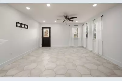 7384 Rector Road, Sanger, TX 76266 - Photo 8