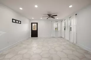 7384 Rector Rd, Sanger, TX 76266 - Photo 8