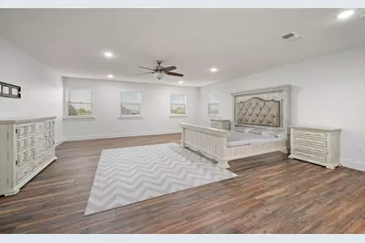 7384 Rector Road, Sanger, TX 76266 - Photo 16