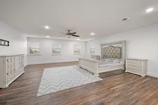 7384 Rector Rd, Sanger, TX 76266 - Photo 16