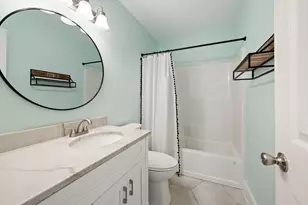 7384 Rector Rd, Sanger, TX 76266 - Photo 14