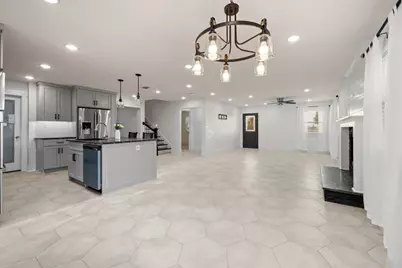 7384 Rector Road, Sanger, TX 76266 - Photo 10