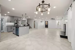 7384 Rector Rd, Sanger, TX 76266 - Photo 10