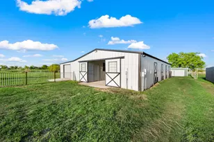 7384 Rector Rd, Sanger, TX 76266 - Photo 28