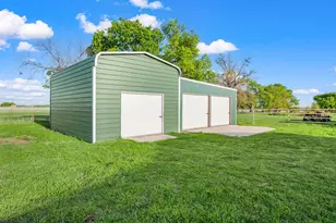 7384 Rector Rd, Sanger, TX 76266 - Photo 30