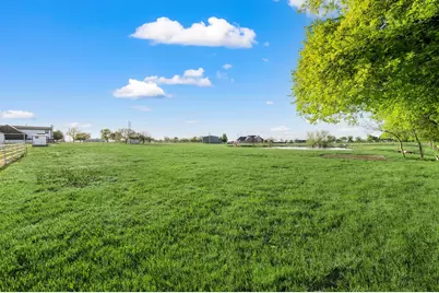 7384 Rector Road, Sanger, TX 76266 - Photo 34