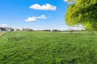 7384 Rector Rd, Sanger, TX 76266 - Photo 34