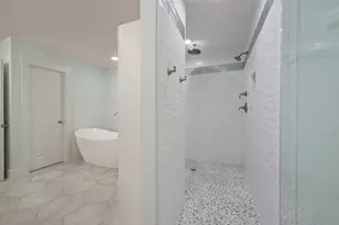 7384 Rector Rd, Sanger, TX 76266 - Photo 18