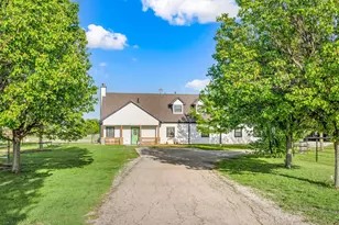 7384 Rector Rd, Sanger, TX 76266 - Photo 40