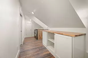 7384 Rector Rd, Sanger, TX 76266 - Photo 20