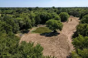 7513 Hwy 34, Wolfe City, TX 75496 - Photo 12