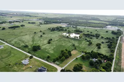 4800 N Fm-1417, Sherman, TX 75092 - Photo 18