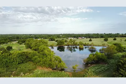 4800 N Fm-1417, Sherman, TX 75092 - Photo 14