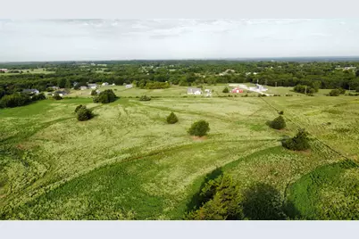 4800 N Fm-1417, Sherman, TX 75092 - Photo 10