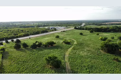 4800 N Fm-1417, Sherman, TX 75092 - Photo 8