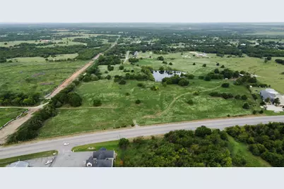 4800 N Fm-1417, Sherman, TX 75092 - Photo 20