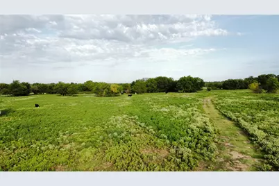 4800 N Fm-1417, Sherman, TX 75092 - Photo 16