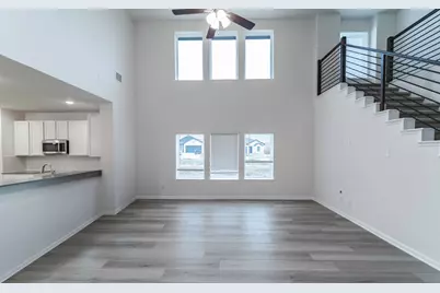 2511 Hollyhill Way, Sherman, TX 75092 - Photo 4