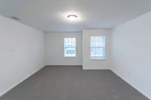 2511 Hollyhill Wy, Sherman, TX 75092 - Photo 12