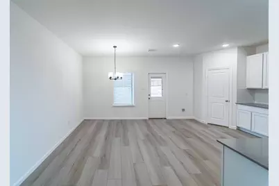 2511 Hollyhill Way, Sherman, TX 75092 - Photo 6