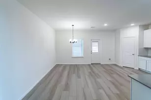 2511 Hollyhill Wy, Sherman, TX 75092 - Photo 6