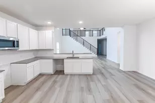 2511 Hollyhill Wy, Sherman, TX 75092 - Photo 8