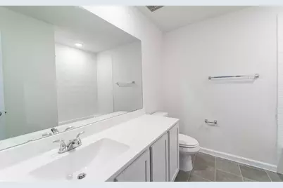 2511 Hollyhill Way, Sherman, TX 75092 - Photo 14