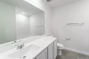 2511 Hollyhill Wy, Sherman, TX 75092 - Photo 14