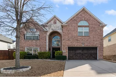 3620 Bahama Drive, Plano, TX 75074 - Photo 1