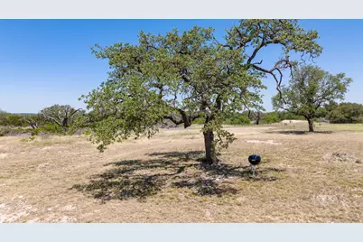 2171 County Road 419, Evant, TX 76525 - Photo 28