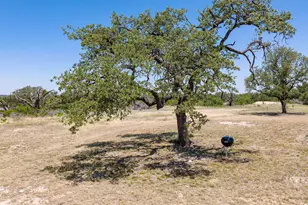 2171 Co Rd 419, Evant, TX 76525 - Photo 28