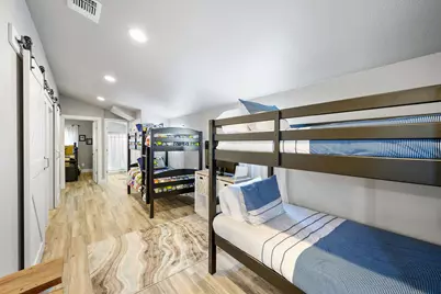 2171 County Road 419, Evant, TX 76525 - Photo 12