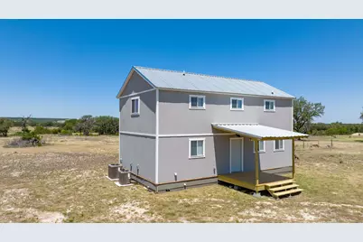 2171 County Road 419, Evant, TX 76525 - Photo 2