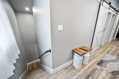 2171 County Road 419, Evant, TX 76525 - Photo 20