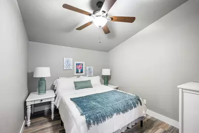 2171 County Road 419, Evant, TX 76525 - Photo 14