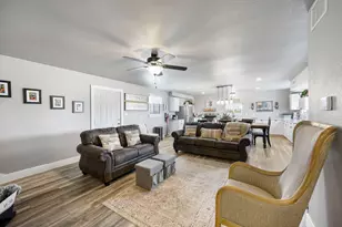 2171 Co Rd 419, Evant, TX 76525 - Photo 6