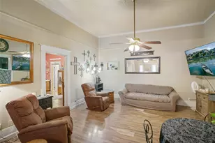 1403 Bonham St, Commerce, TX 75428 - Photo 8