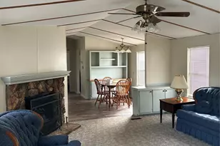 2693 Co Rd 3420, Hawkins, TX 75765 - Photo 18