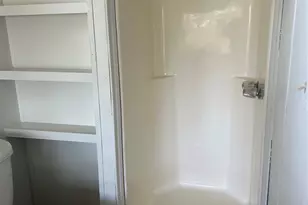 2693 Co Rd 3420, Hawkins, TX 75765 - Photo 12