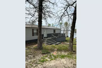 2693 County Road 3420, Hawkins, TX 75765 - Photo 1