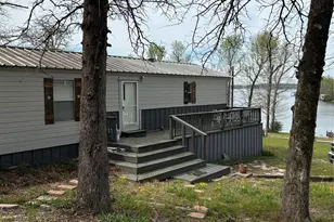 2693 Co Rd 3420, Hawkins, TX 75765 - Photo 1