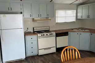 2693 Co Rd 3420, Hawkins, TX 75765 - Photo 14