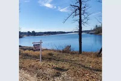 2693 County Road 3420, Hawkins, TX 75765 - Photo 2