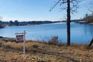 2693 Co Rd 3420, Hawkins, TX 75765 - Photo 2