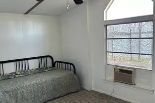 2693 Co Rd 3420, Hawkins, TX 75765 - Photo 16