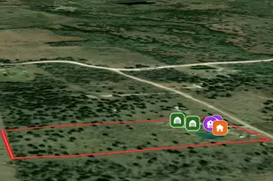 178 Private Road 5462, Mexia, TX 76667 - Photo 2