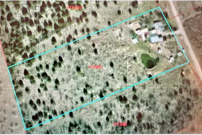 178 Private Road 5462, Mexia, TX 76667 - Photo 4