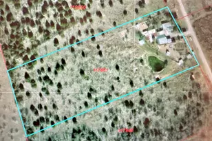 178 Private Road 5462, Mexia, TX 76667 - Photo 4